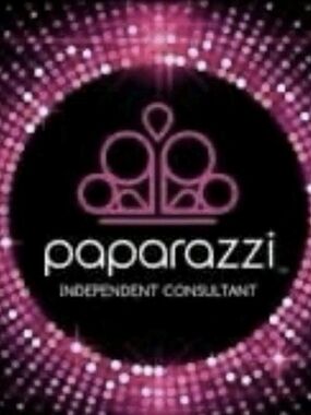 Huge Paparazzi Jewelry Lot